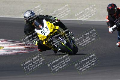 media/Aug-31-2024-TrackDaz (Sat) [[d39206e9d9]]/A Group/10a (Turn 3)/